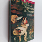 Gustavus Hindman Miller : The Wordsworth Dictionary of Dr... - pikkukuva 1