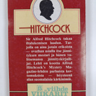 Alfred Hitchcockin jännityskertomuksia - pikkukuva 2