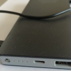 Varavirtalähde 10 000 mAh, 3 kuvaa - pikkukuva 2