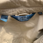 POLO Ralph Lauren TAKKI KOKO XXL - pikkukuva 4