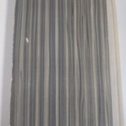 W. Somerset Maugham : Elämältä se maistui - pikkukuva 2