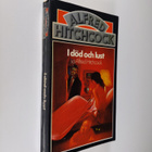 Alfred Hitchcock : I död och lust - pikkukuva 1
