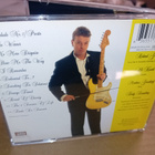 CD Roland Grapow : The Four Seasons of Life ( SIS POSTIKULU - pikkukuva 2