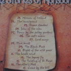 The Artistic Conception Music Of New Age: The Stories... CD - pikkukuva 2