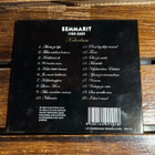 Seminaarinmäen Mieslaulajat - 1989-2009 Kokoelma Cd - pikkukuva 2