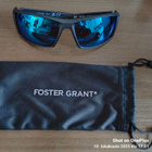 FOSTER GRANT AURINKOLASIT - pikkukuva 1