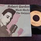 Robert Gordon sinkku - pikkukuva 1
