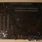 Tehdaskunnostettu emolevy ASUS P5KPL-AM EPU, LGA775, mATX - pikkukuva 4