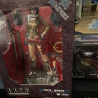 Door Painting collection figure Nico Robin &  Chopper - pikkukuva 1
