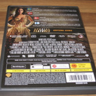 Jonah Hex dvd - pikkukuva 2
