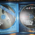 Rupert Wyatt: Apinoiden planeetan synty Blu-Ray + DVD - pikkukuva 2