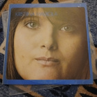 Kristiina Halkola – Täytyy Uskaltaa LP - pikkukuva 1