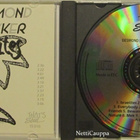 Desmond Dekker • Israelites • And More Reggae Hits CD - pikkukuva 2