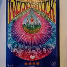 Taking Woodstock - DVD - pikkukuva 1