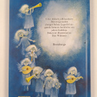 Selma Lagerlöf : Den heliga natten - pikkukuva 2