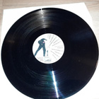 OH WELL First album 066-7 93447 1 1989 Saksa - pikkukuva 3