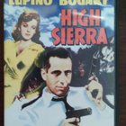 High Sierra - pikkukuva 1