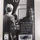 Tony Blair : A journey - pikkukuva 2
