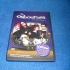 OSBOURNES -PAKETTI - pikkukuva 2
