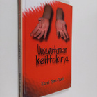 Meri-Tuuli Karri : Uusavuttomien keittokirja : edullista ... - pikkukuva 1