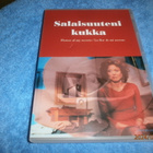 SALAISUUTENI KUKKA   -   DVD - pikkukuva 1