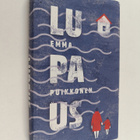 Emma Puikkonen : Lupaus - pikkukuva 1