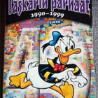 Taskarin parhaat 1 ja 3 - pikkukuva 2