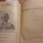 Suomen Vapaussota 1918 - pikkukuva 3