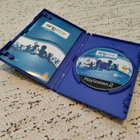 SingStar SuomiHitit - Sony PlayStation 2 PS2 - pikkukuva 2