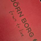 Björn Borg-tennarit koko 38 - pikkukuva 2