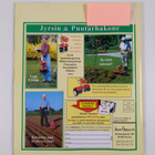 Viherpiha 1-6/1997 - pikkukuva 2