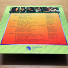 The Hollies - The History Of The Hollies 2xLP 1975 - pikkukuva 3