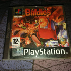 Baldies ps1 - pikkukuva 1