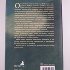 Anna Misko : Armovuosi - pikkukuva 2