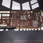 Näytönohjain - Palit GTX 970 JetStream 4GB - pikkukuva 4