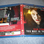 THIS MUST BE THE PLACE (Sean Penn) BD*** - pikkukuva 4