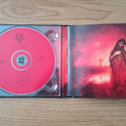 Opeth - Still Life - CD+DVD - pikkukuva 3