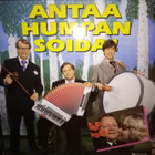 8LP ANTAA HUMPAN SOIDA ( SIS POSTIKULU) - pikkukuva 1