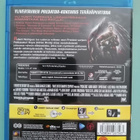 Predators Blu-ray - pikkukuva 2