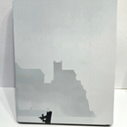 PS4 - Ether One Limited Edition Steelbook - pikkukuva 4