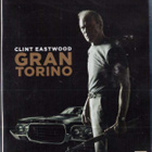 GRAN TORINO blu-ray (UUSI MUOVISSA) - pikkukuva 1