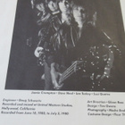 SUZI QUATRO LP : Rock hard. - pikkukuva 4
