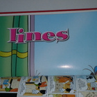 Iines -lehden sidottu vuosikerta 1-4/2009 Aku Ankka - pikkukuva 4