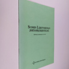 Suomen lähetysseuran johtamisjärjestelmä (Hyväksytty joht... - pikkukuva 1