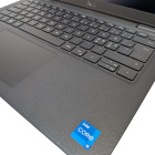 Dell Latitude 3420, 14.0" [i5-1135G7, 8 GB, 256 GB] - pikkukuva 3