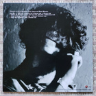 KEITH RICHARDS - MAIN OFFENDER LP - pikkukuva 2