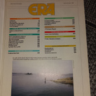 Erä 9/1998 - pikkukuva 3