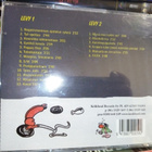 2CD Klamydia : Klamytapit ( SIS POSTIKULU) - pikkukuva 2