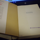 Stanislaw Lem: Kuoleman planeetta ( 1 p. 1960 ) EIPK ! - pikkukuva 3