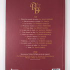 Rocio Durcal - una estrella en el cielo (+CD) - pikkukuva 2